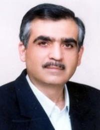 مسعود عبدالمنافی